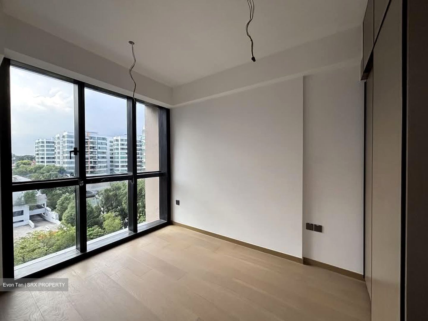 Tanah Merah Kechil Link (D16), Condominium #556527171